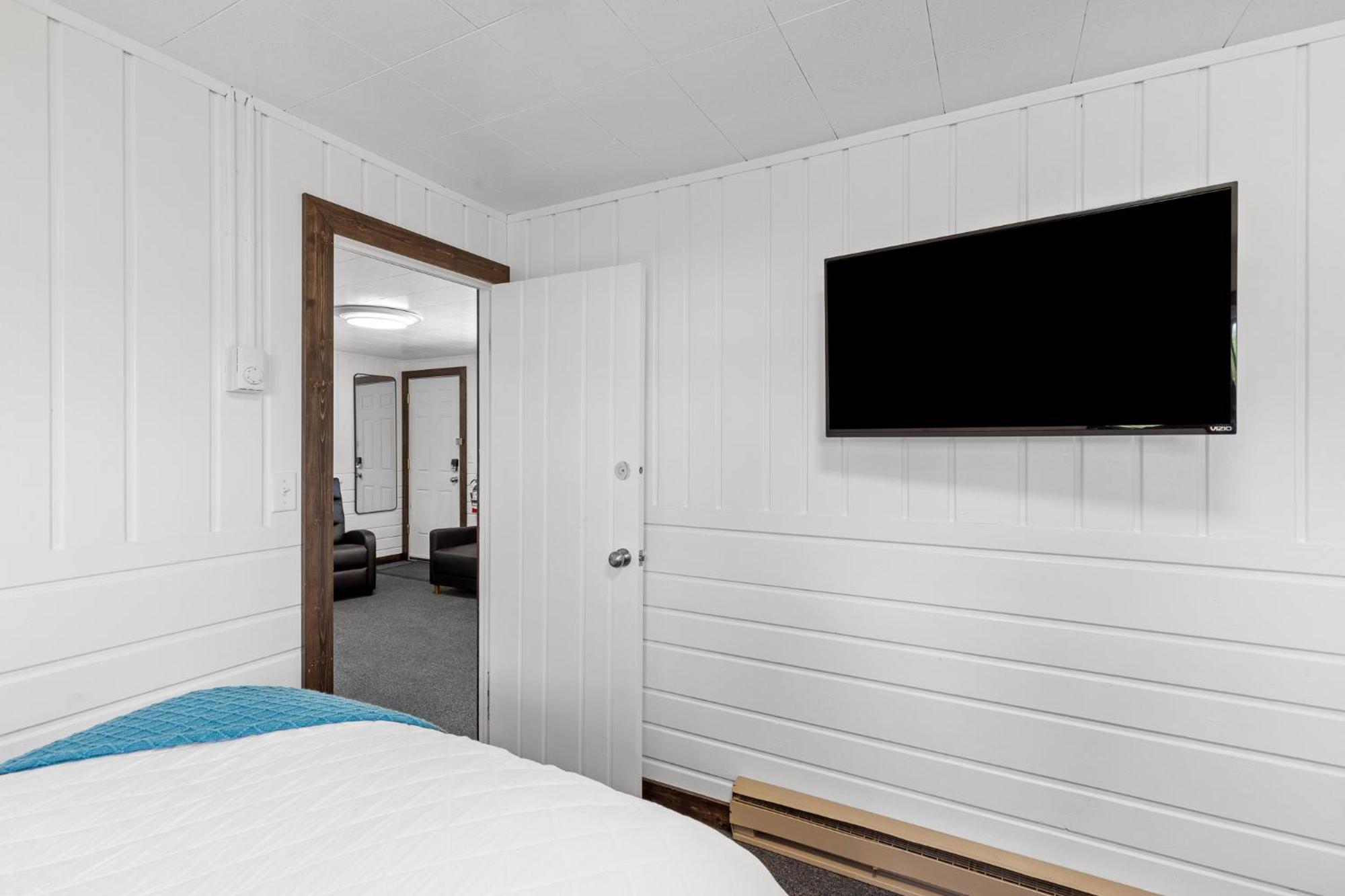 Lazy Duck Inn West Yellowstone Εξωτερικό φωτογραφία