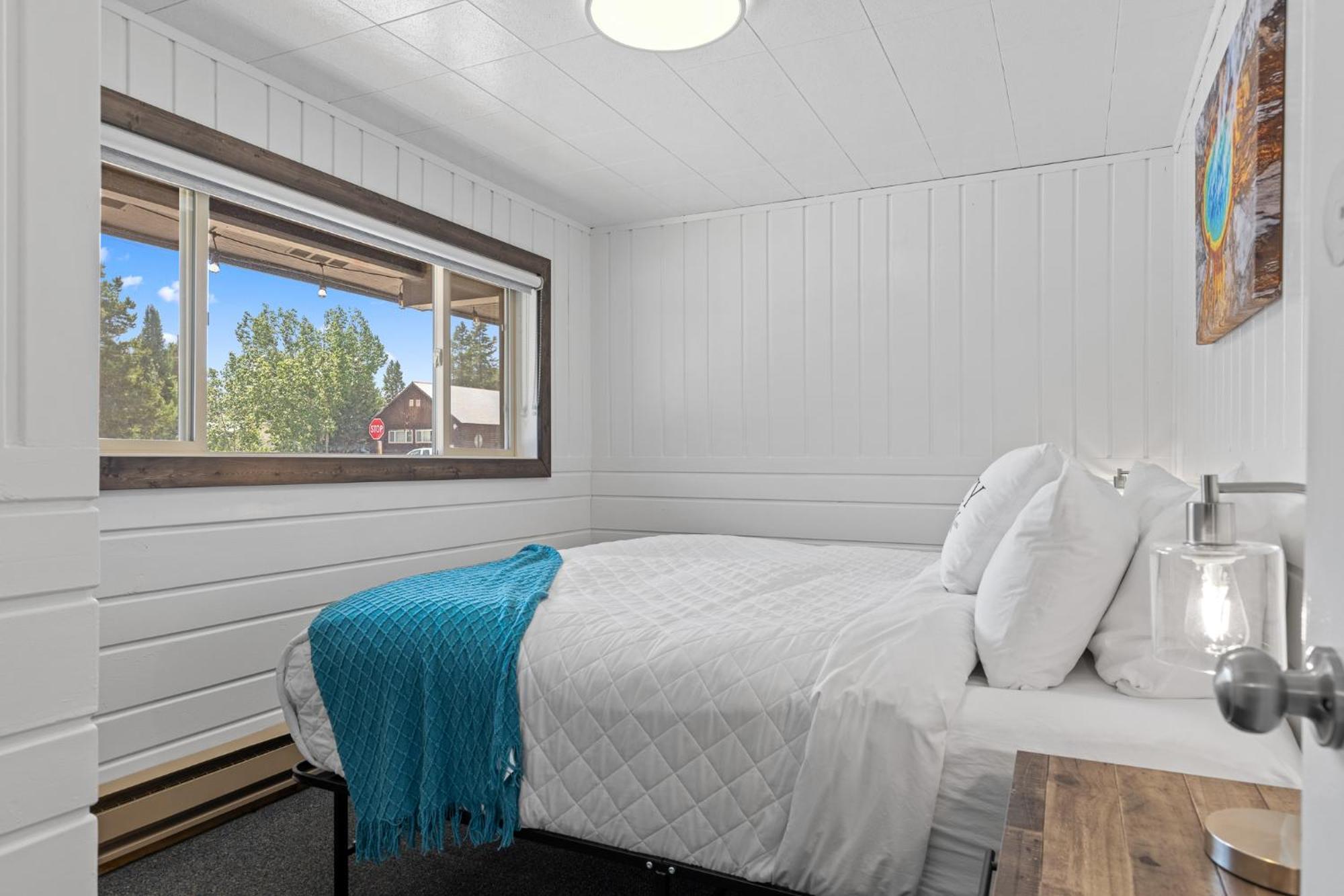 Lazy Duck Inn West Yellowstone Εξωτερικό φωτογραφία