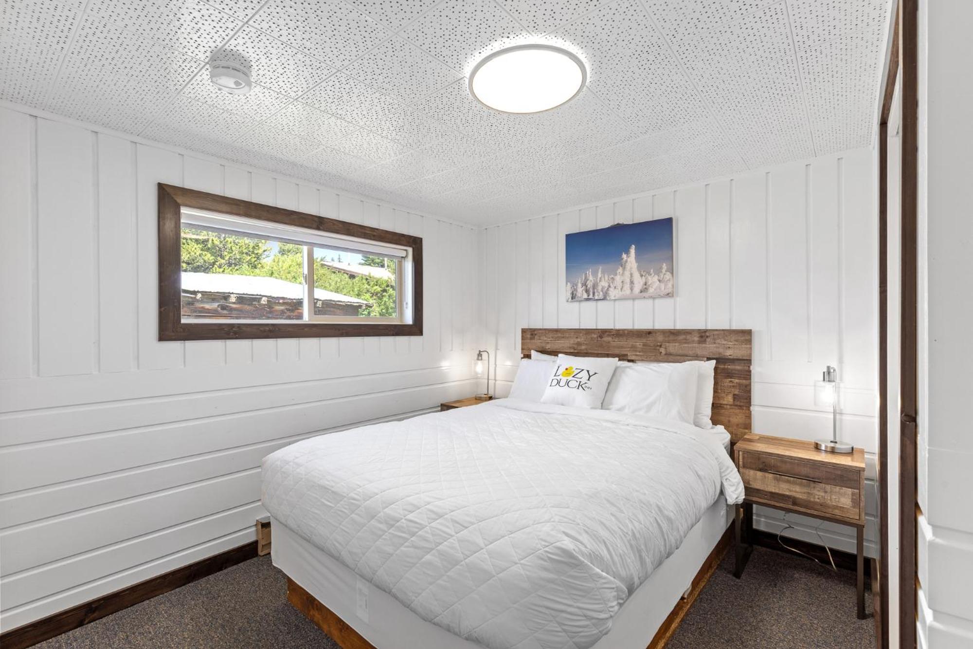 Lazy Duck Inn West Yellowstone Εξωτερικό φωτογραφία